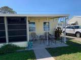 12766 Seminole Boulevard - Photo 4