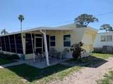 12766 Seminole Boulevard - Photo 5