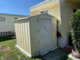 12766 Seminole Boulevard - Photo 7