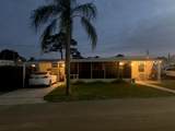 12766 Seminole Boulevard - Photo 8