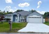 1321 Dunbarton Court - Photo 1