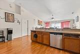 1321 Dunbarton Court - Photo 14