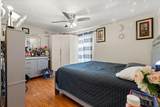1321 Dunbarton Court - Photo 17