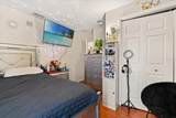 1321 Dunbarton Court - Photo 18