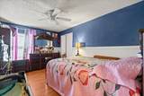 1321 Dunbarton Court - Photo 19