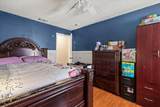 1321 Dunbarton Court - Photo 20