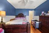 1321 Dunbarton Court - Photo 21