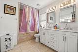 1321 Dunbarton Court - Photo 27