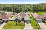 1321 Dunbarton Court - Photo 29