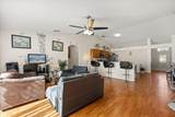 1321 Dunbarton Court - Photo 5