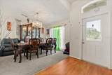 1321 Dunbarton Court - Photo 8