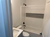 414 Bedlington Court - Photo 9