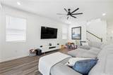 2227 Blue Salvia Street - Photo 10