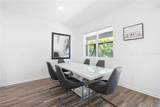 2227 Blue Salvia Street - Photo 11