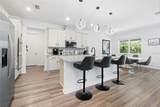 2227 Blue Salvia Street - Photo 12