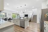 2227 Blue Salvia Street - Photo 13