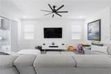 2227 Blue Salvia Street - Photo 14