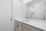 2227 Blue Salvia Street - Photo 38