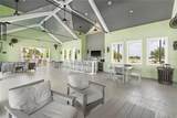 2227 Blue Salvia Street - Photo 42