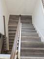 2227 Blue Salvia Street - Photo 43