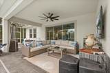 8811 Bally Neal Loop - Photo 40