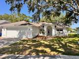 7342 Skyview Avenue - Photo 1