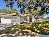 7342 Skyview Avenue - Photo 3