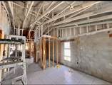 7342 Skyview Avenue - Photo 4