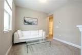 12259 Bracco Street - Photo 55
