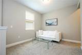 12259 Bracco Street - Photo 56