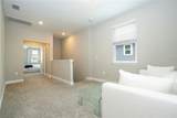 12259 Bracco Street - Photo 57