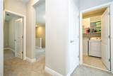 12259 Bracco Street - Photo 58
