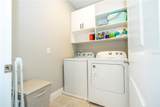 12259 Bracco Street - Photo 59