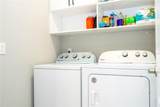12259 Bracco Street - Photo 60