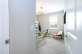 12259 Bracco Street - Photo 61
