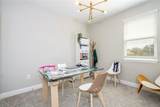 12259 Bracco Street - Photo 62