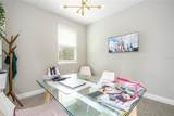 12259 Bracco Street - Photo 63