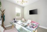 12259 Bracco Street - Photo 64