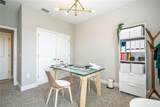 12259 Bracco Street - Photo 65