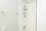 12259 Bracco Street - Photo 67