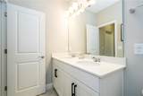 12259 Bracco Street - Photo 68