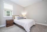 12259 Bracco Street - Photo 69