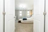 12259 Bracco Street - Photo 72