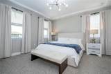 12259 Bracco Street - Photo 73