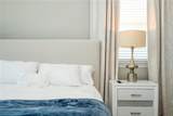 12259 Bracco Street - Photo 74