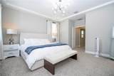 12259 Bracco Street - Photo 79