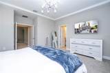 12259 Bracco Street - Photo 80