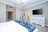 12259 Bracco Street - Photo 81