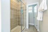 12259 Bracco Street - Photo 82