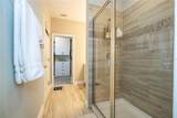 12259 Bracco Street - Photo 83